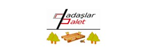 dadaşlar-palet