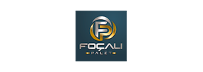 foçalı-palet